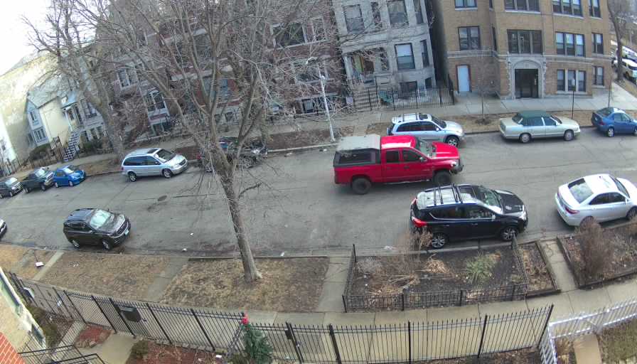 Reolink Camera One_00_Reolink Home Hub One_20250227083117.jpg